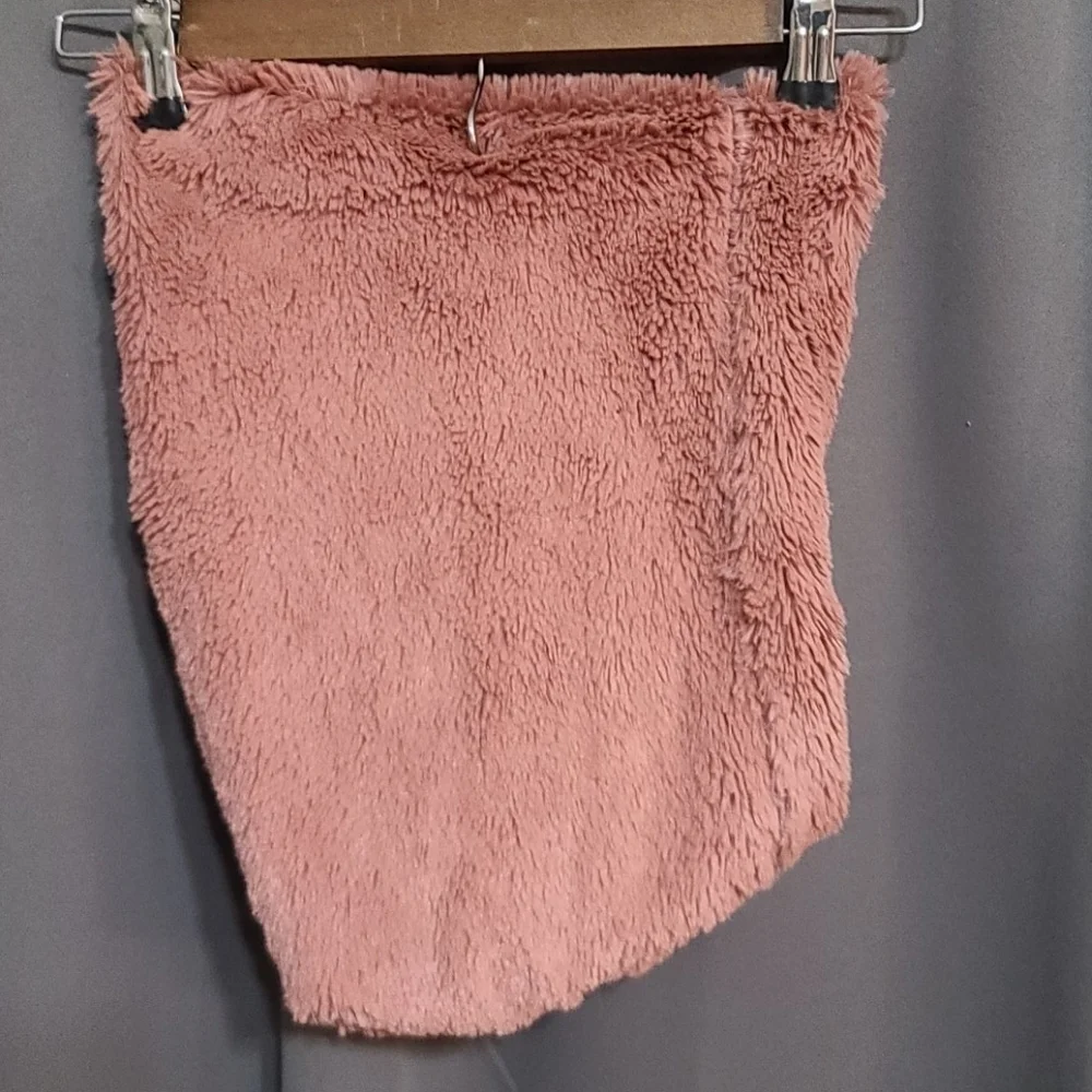 Charlotte Russe charlotte russe